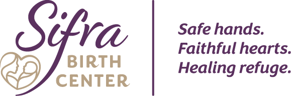Sifra Birth Center